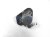 Sold 2023 Lexus Is500 Passenger Gas / Fuel Pump Engine Mtd 23221 38080 Replacement Sold 2023 Lexus Is500 Passenger Gas / Fuel Pump Engine Mtd 23221 38080 Replacement thumbnail