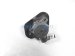 Sold 2023 Lexus Is500 Passenger Gas / Fuel Pump Engine Mtd 23221 38080 Replacement Sold 2023 Lexus Is500 Passenger Gas / Fuel Pump Engine Mtd 23221 38080 Replacement thumbnail