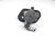 Sold 2023 Lexus Is500 Passenger Gas / Fuel Pump Engine Mtd 23221 38080 Replacement Sold 2023 Lexus Is500 Passenger Gas / Fuel Pump Engine Mtd 23221 38080 Replacement thumbnail