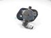 Sold 2023 Lexus Is500 Passenger Gas / Fuel Pump Engine Mtd 23221 38080 Replacement Sold 2023 Lexus Is500 Passenger Gas / Fuel Pump Engine Mtd 23221 38080 Replacement thumbnail