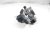Sold 2023 Lexus Is500 Passenger Gas / Fuel Pump Engine Mtd 23221 38080 Replacement Sold 2023 Lexus Is500 Passenger Gas / Fuel Pump Engine Mtd 23221 38080 Replacement thumbnail