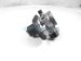 Sold 2023 Lexus Is500 Passenger Gas / Fuel Pump Engine Mtd 23221 38080 Replacement Sold 2023 Lexus Is500 Passenger Gas / Fuel Pump Engine Mtd 23221 38080 Replacement thumbnail