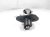 Sold 2023 Lexus Is500 Passenger Gas / Fuel Pump Engine Mtd 23221 38080 Replacement Sold 2023 Lexus Is500 Passenger Gas / Fuel Pump Engine Mtd 23221 38080 Replacement thumbnail