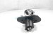 Sold 2023 Lexus Is500 Passenger Gas / Fuel Pump Engine Mtd 23221 38080 Replacement Sold 2023 Lexus Is500 Passenger Gas / Fuel Pump Engine Mtd 23221 38080 Replacement thumbnail