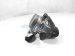 Sold 2023 Lexus Is500 Passenger Gas / Fuel Pump Engine Mtd 23221 38080 Replacement Sold 2023 Lexus Is500 Passenger Gas / Fuel Pump Engine Mtd 23221 38080 Replacement thumbnail