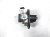 Sold 2023 Lexus Is500 Passenger Gas / Fuel Pump Engine Mtd 23221 38080 Replacement Sold 2023 Lexus Is500 Passenger Gas / Fuel Pump Engine Mtd 23221 38080 Replacement thumbnail