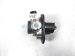 Sold 2023 Lexus Is500 Passenger Gas / Fuel Pump Engine Mtd 23221 38080 Replacement Sold 2023 Lexus Is500 Passenger Gas / Fuel Pump Engine Mtd 23221 38080 Replacement thumbnail