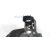 Sold 2023 Lexus Is500 Passenger Gas / Fuel Pump Engine Mtd 23221 38080 Replacement Sold 2023 Lexus Is500 Passenger Gas / Fuel Pump Engine Mtd 23221 38080 Replacement thumbnail