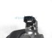 Sold 2023 Lexus Is500 Passenger Gas / Fuel Pump Engine Mtd 23221 38080 Replacement Sold 2023 Lexus Is500 Passenger Gas / Fuel Pump Engine Mtd 23221 38080 Replacement thumbnail