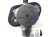 Sold 2023 Lexus Is500 Passenger Gas / Fuel Pump Engine Mtd 23221 38080 Replacement Sold 2023 Lexus Is500 Passenger Gas / Fuel Pump Engine Mtd 23221 38080 Replacement thumbnail