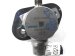 Sold 2023 Lexus Is500 Passenger Gas / Fuel Pump Engine Mtd 23221 38080 Replacement Sold 2023 Lexus Is500 Passenger Gas / Fuel Pump Engine Mtd 23221 38080 Replacement thumbnail