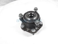 $75 Tesla RR/RH WHEEL HUB / BEARING - RWD $75 Tesla RR/RH WHEEL HUB / BEARING - RWD