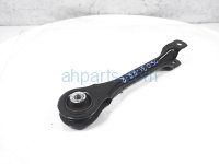 $99 Tesla RR/RH FORWARD UPPER ARM - RWD $99 Tesla RR/RH FORWARD UPPER ARM - RWD