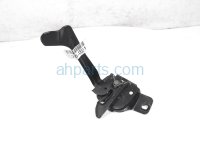 $49 Dodge HOOD LOCK / LATCH ASSY $49 Dodge HOOD LOCK / LATCH ASSY