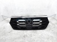 $400 Honda UPPER GRILLE-BLK- TOUR- WALKIN ONLY* $400 Honda UPPER GRILLE-BLK- TOUR- WALKIN ONLY*