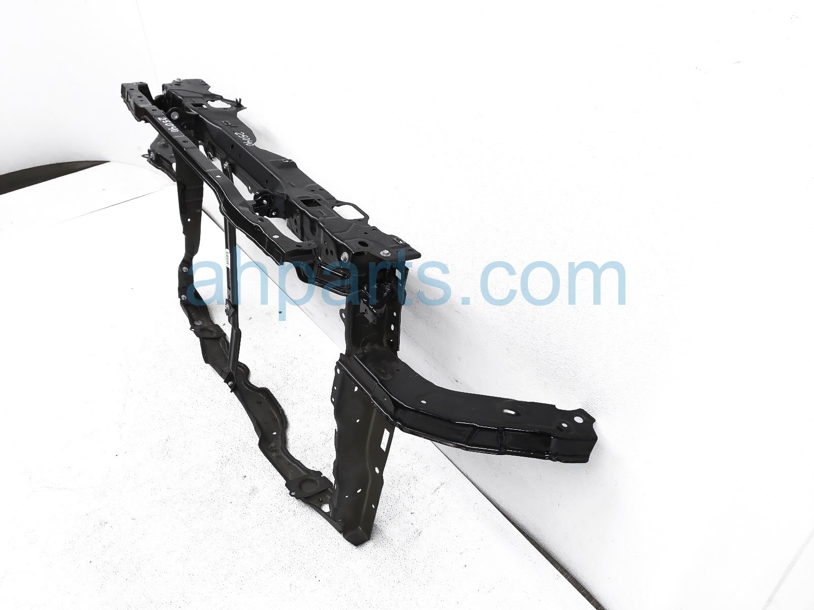 Sold 2025 Honda Pilot Radiator Core Support* 60400-T90-A00ZZ,