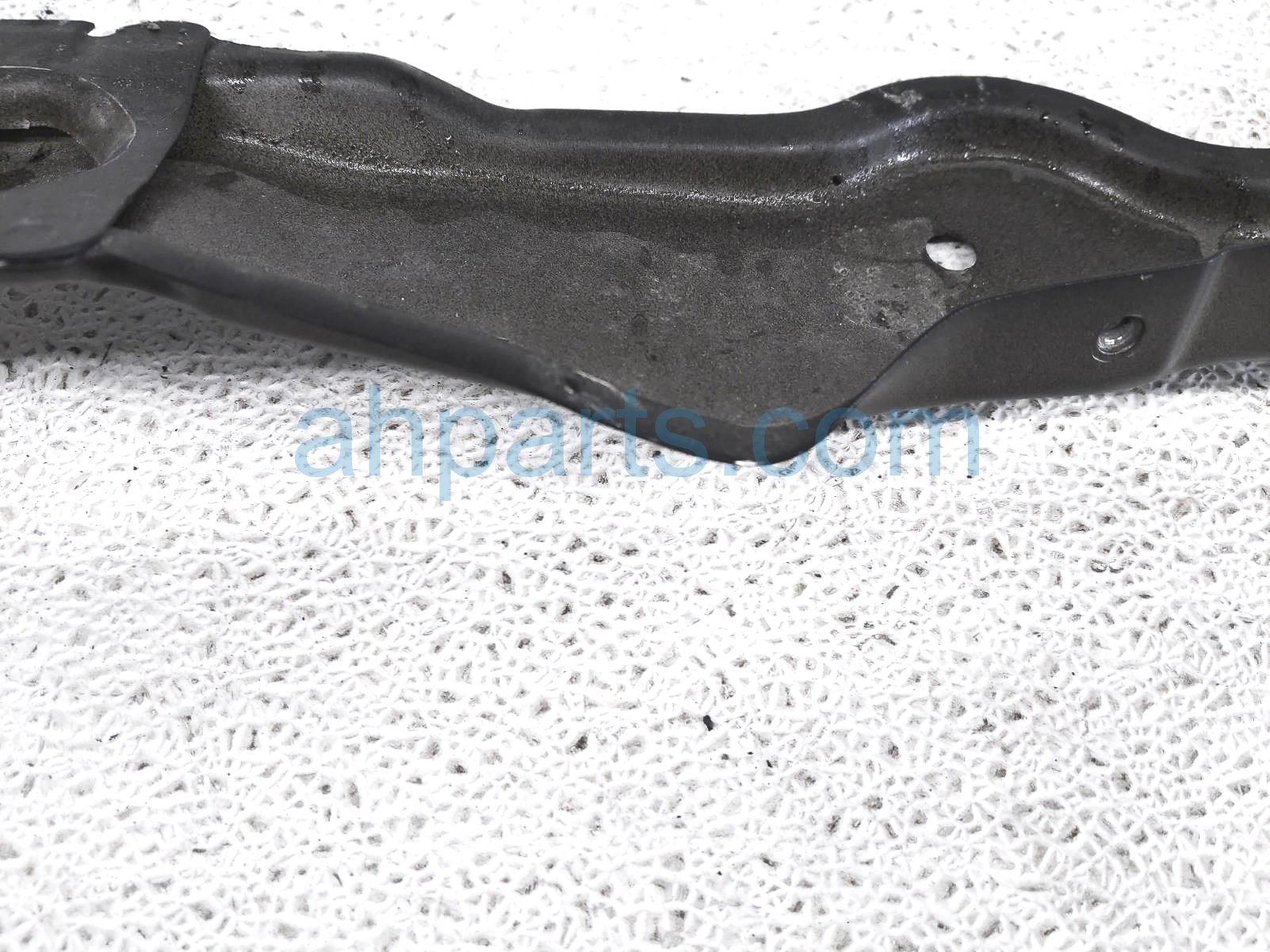 Sold 2025 Honda Pilot Radiator Core Support* 60400-T90-A00ZZ