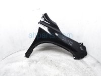$375 Honda RH FENDER - BLACK ** $375 Honda RH FENDER - BLACK **