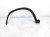 Sold 2025 Honda Pilot Front Driver Fender Flare Black ** 74165 T90 A00 Replacement Sold 2025 Honda Pilot Front Driver Fender Flare Black ** 74165 T90 A00 Replacement thumbnail