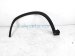 Sold 2025 Honda Pilot Front Driver Fender Flare Black ** 74165 T90 A00 Replacement Sold 2025 Honda Pilot Front Driver Fender Flare Black ** 74165 T90 A00 Replacement thumbnail