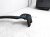 Sold 2025 Honda Pilot Front Driver Fender Flare Black ** 74165 T90 A00 Replacement Sold 2025 Honda Pilot Front Driver Fender Flare Black ** 74165 T90 A00 Replacement thumbnail