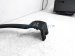 Sold 2025 Honda Pilot Front Driver Fender Flare Black ** 74165 T90 A00 Replacement Sold 2025 Honda Pilot Front Driver Fender Flare Black ** 74165 T90 A00 Replacement thumbnail