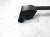 Sold 2025 Honda Pilot Front Driver Fender Flare Black ** 74165 T90 A00 Replacement Sold 2025 Honda Pilot Front Driver Fender Flare Black ** 74165 T90 A00 Replacement thumbnail