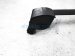 Sold 2025 Honda Pilot Front Driver Fender Flare Black ** 74165 T90 A00 Replacement Sold 2025 Honda Pilot Front Driver Fender Flare Black ** 74165 T90 A00 Replacement thumbnail