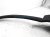 Sold 2025 Honda Pilot Front Driver Fender Flare Black ** 74165 T90 A00 Replacement Sold 2025 Honda Pilot Front Driver Fender Flare Black ** 74165 T90 A00 Replacement thumbnail