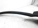 Sold 2025 Honda Pilot Front Driver Fender Flare Black ** 74165 T90 A00 Replacement Sold 2025 Honda Pilot Front Driver Fender Flare Black ** 74165 T90 A00 Replacement thumbnail