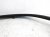 Sold 2025 Honda Pilot Front Driver Fender Flare Black ** 74165 T90 A00 Replacement Sold 2025 Honda Pilot Front Driver Fender Flare Black ** 74165 T90 A00 Replacement thumbnail
