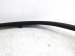 Sold 2025 Honda Pilot Front Driver Fender Flare Black ** 74165 T90 A00 Replacement Sold 2025 Honda Pilot Front Driver Fender Flare Black ** 74165 T90 A00 Replacement thumbnail