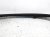 Sold 2025 Honda Pilot Front Driver Fender Flare Black ** 74165 T90 A00 Replacement Sold 2025 Honda Pilot Front Driver Fender Flare Black ** 74165 T90 A00 Replacement thumbnail