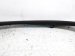 Sold 2025 Honda Pilot Front Driver Fender Flare Black ** 74165 T90 A00 Replacement Sold 2025 Honda Pilot Front Driver Fender Flare Black ** 74165 T90 A00 Replacement thumbnail