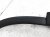 Sold 2025 Honda Pilot Front Driver Fender Flare Black ** 74165 T90 A00 Replacement Sold 2025 Honda Pilot Front Driver Fender Flare Black ** 74165 T90 A00 Replacement thumbnail