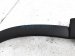 Sold 2025 Honda Pilot Front Driver Fender Flare Black ** 74165 T90 A00 Replacement Sold 2025 Honda Pilot Front Driver Fender Flare Black ** 74165 T90 A00 Replacement thumbnail