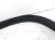 Sold 2025 Honda Pilot Front Driver Fender Flare Black ** 74165 T90 A00 Replacement Sold 2025 Honda Pilot Front Driver Fender Flare Black ** 74165 T90 A00 Replacement thumbnail