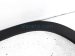Sold 2025 Honda Pilot Front Driver Fender Flare Black ** 74165 T90 A00 Replacement Sold 2025 Honda Pilot Front Driver Fender Flare Black ** 74165 T90 A00 Replacement thumbnail