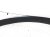 Sold 2025 Honda Pilot Front Driver Fender Flare Black ** 74165 T90 A00 Replacement Sold 2025 Honda Pilot Front Driver Fender Flare Black ** 74165 T90 A00 Replacement thumbnail