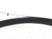 Sold 2025 Honda Pilot Front Driver Fender Flare Black ** 74165 T90 A00 Replacement Sold 2025 Honda Pilot Front Driver Fender Flare Black ** 74165 T90 A00 Replacement thumbnail