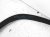 Sold 2025 Honda Pilot Front Driver Fender Flare Black ** 74165 T90 A00 Replacement Sold 2025 Honda Pilot Front Driver Fender Flare Black ** 74165 T90 A00 Replacement thumbnail