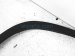 Sold 2025 Honda Pilot Front Driver Fender Flare Black ** 74165 T90 A00 Replacement Sold 2025 Honda Pilot Front Driver Fender Flare Black ** 74165 T90 A00 Replacement thumbnail