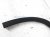 Sold 2025 Honda Pilot Front Driver Fender Flare Black ** 74165 T90 A00 Replacement Sold 2025 Honda Pilot Front Driver Fender Flare Black ** 74165 T90 A00 Replacement thumbnail