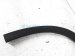 Sold 2025 Honda Pilot Front Driver Fender Flare Black ** 74165 T90 A00 Replacement Sold 2025 Honda Pilot Front Driver Fender Flare Black ** 74165 T90 A00 Replacement thumbnail