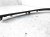 Sold 2025 Honda Pilot Front Driver Fender Flare Black ** 74165 T90 A00 Replacement Sold 2025 Honda Pilot Front Driver Fender Flare Black ** 74165 T90 A00 Replacement thumbnail