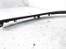 Sold 2025 Honda Pilot Front Driver Fender Flare Black ** 74165 T90 A00 Replacement Sold 2025 Honda Pilot Front Driver Fender Flare Black ** 74165 T90 A00 Replacement thumbnail
