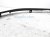 Sold 2025 Honda Pilot Front Driver Fender Flare Black ** 74165 T90 A00 Replacement Sold 2025 Honda Pilot Front Driver Fender Flare Black ** 74165 T90 A00 Replacement thumbnail