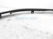 Sold 2025 Honda Pilot Front Driver Fender Flare Black ** 74165 T90 A00 Replacement Sold 2025 Honda Pilot Front Driver Fender Flare Black ** 74165 T90 A00 Replacement thumbnail