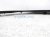 Sold 2025 Honda Pilot Front Driver Fender Flare Black ** 74165 T90 A00 Replacement Sold 2025 Honda Pilot Front Driver Fender Flare Black ** 74165 T90 A00 Replacement thumbnail