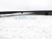 Sold 2025 Honda Pilot Front Driver Fender Flare Black ** 74165 T90 A00 Replacement Sold 2025 Honda Pilot Front Driver Fender Flare Black ** 74165 T90 A00 Replacement thumbnail